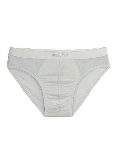 Трусы муж. Intri