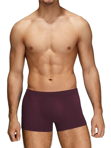 Трусы муж. Teksa