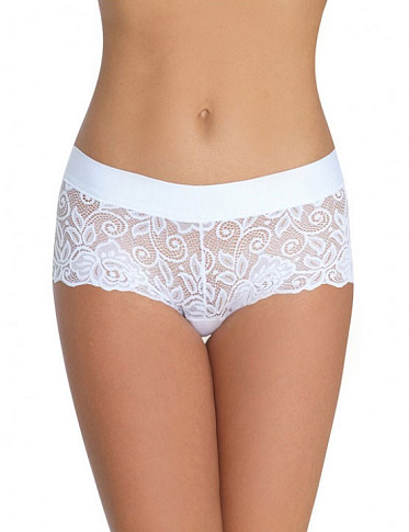 Трусы Lovelygirl