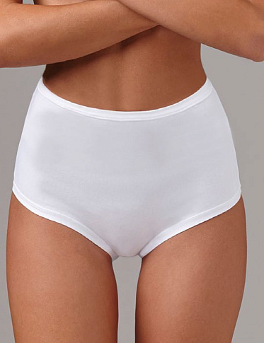 Трусы Lovelygirl