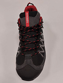 Кроссовки муж. Strobbs