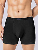 Трусы муж. Тет-А-Тет