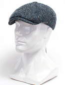 Кепка муж. Antar