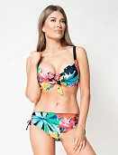 Купальник Vis-A-Vis