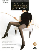 Колготки Filodoro