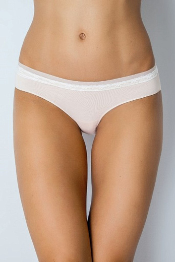 Трусы Vis-a-vis