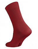 Носки муж. Diwari