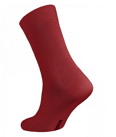 Носки муж. Diwari