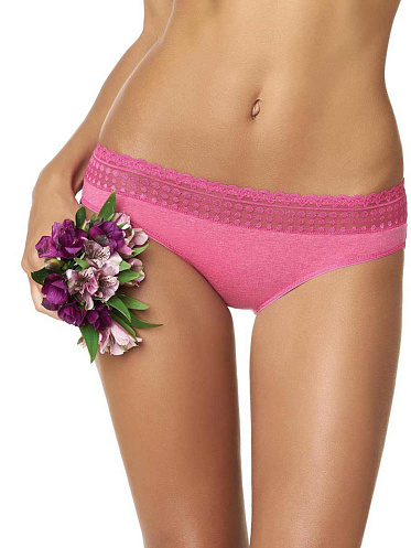 Трусы Lui et Elle