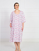 Сорочка Vienetta