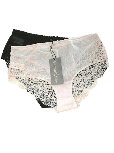 Трусы Alessandra Donni