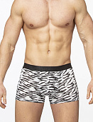 Трусы муж. Salvador Dali