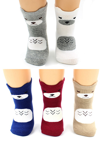 Носки детск. Hobby