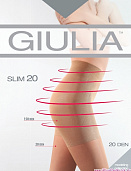 Колготки Giulia