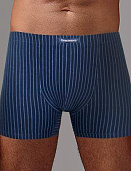 Трусы Gentlemen