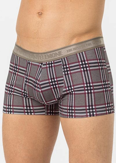 Трусы Pantelemone