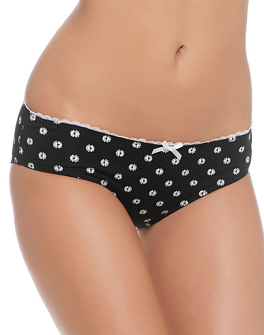 Трусы Vis-a-vis