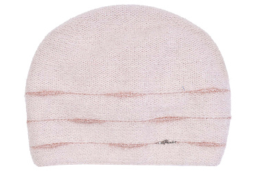 Шапка La Planda