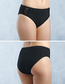 Трусы Новое Время