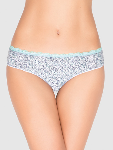 Трусы Vis-a-vis