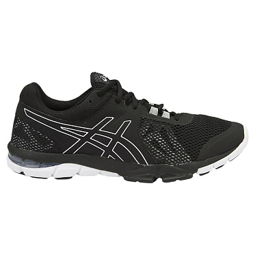 Кроссовки муж. Asics