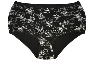 Трусы Donna Lissa