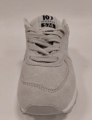 Кроссовки жен. Dioneni