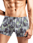 Трусы муж. Clever