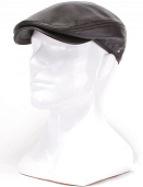 Кепка муж. Antar