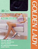 Колготки Golden Lady