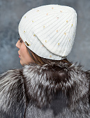 Колпак Gulyann