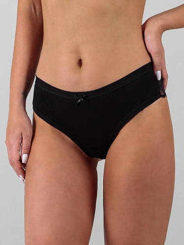 Трусы IntimoAmore