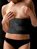 Пояс Controlbody