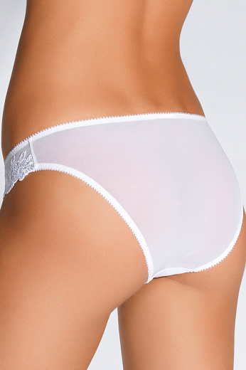 Трусы Rosa Selvatica