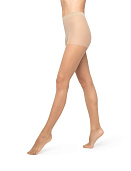 Колготки Minimi