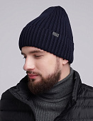 Шапка муж. Clever