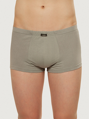 Трусы муж. Comazo