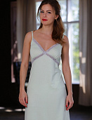 Сорочка Mix Mode