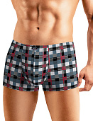 Трусы муж. Clever