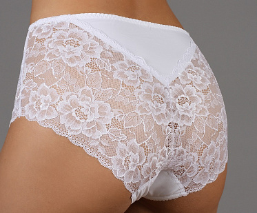 Трусы Lady Lux