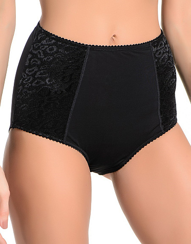 Трусы Vis-a-vis