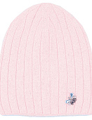 Шапка La Planda