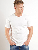 Фуфайка муж. Clever