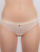 Трусы MilaVitsa