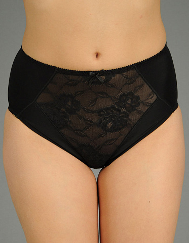 Трусы Новое Время