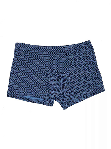 Трусы муж. Эйс