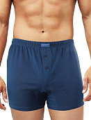 Боксеры Clever