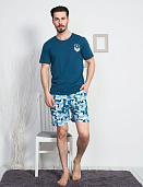 Комплект Gazzaz