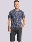 Комплект муж. Clever