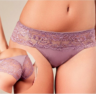 Трусы Coquette Revue
